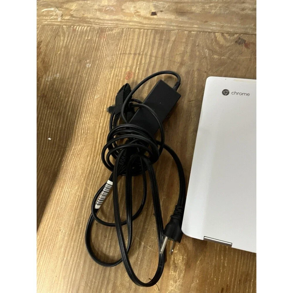 HP Chromebook x360 14-da0011dx 14